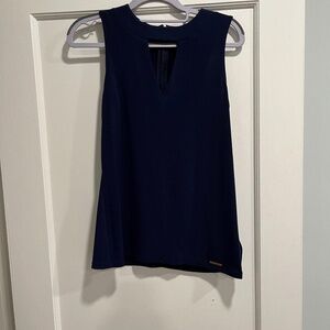 Michael Michael Kors blouse